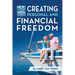 The Big Little Book on Creating Personal and Financial Freedom