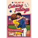The Art of Catching Feelings