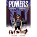 Powers 25 Volume 1