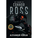 My Name is Connor Ross