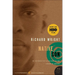 Native Son