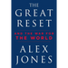 The Great Reset: And the War for the World