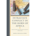 Intrastate Conflict in the Horn of Africa: Implications for Regional Security (1990-2016)