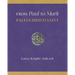 From Paul to Mark: PaleoChristianity