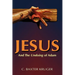 Jesus and the Undoing of Adam
