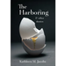 The Harboring & other stories