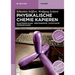 Physikalische Chemie Kapieren: Quantenmechanik - Spektroskopie - Statistische Thermodynamik