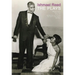Ishmael Reed: The Plays