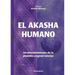 El Akasha humano
