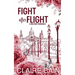 Fight After Flight: A Sweet Military Romance