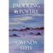 Paddling in Poetry