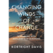 Changing Winds of Change: Scrambling with Antillean God-Questions