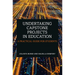 Undertaking Capstone Projects in Education: A Practical Guide for Students