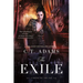 The Exile: Book One of the Fae