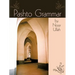 Pashto Grammar