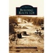 Building Route 128