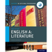 IB English A: Literature IB English A: Literature Course Book