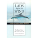Lads Before the Wind: Diary of a Dolphin Trainer