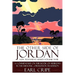 The Other Side of Jordan: A Commentary on the Book of Hebrews in the Historic, Orthodox Tradition: New Testament Series Volume XVIII