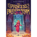 The Princess Protection Program