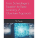 From Schrödinger's Equation to Deep Learning: A Quantum Approach