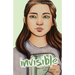 Invisible