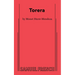 Torera
