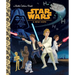 Star Wars: A New Hope