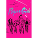 Paper Girls Deluxe Edition Volume 1