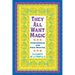 They All Want Magic: Curanderas and Folk Healing Volume 16