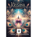 Echoes of Krishna: Unveiling the Self through Divine Wisdom