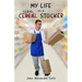 My Life as a Serial Stocker