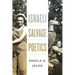 Israeli Salvage Poetics