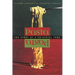 Pasta: The Story of a Universal Food