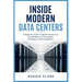 Inside Modern Data Centers: A Beginner's Guide to Digital Infrastructure, Cloud Platforms, AI Computing, and Mission Critical Operations