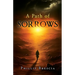 A Path of Sorrows