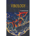 Virology