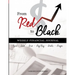 From Red To Black: Weekly Financial Journal