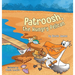 Patroosh, the Hungry Pelican