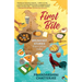 First Bite: Breakfast Stories from Urban India