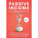 Passive Income and Aggressive Retirement