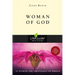 Woman of God