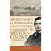 Abolitionists, Copperheads and Colonizers in Hudson & the Western Reserve