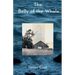 The Belly of the Whale