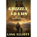 Grizzly Adams: The New Adventure Begins