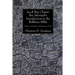 Jacob Ben Chajim Ibn Adonijah's Introduction to the Rabbinic Bible