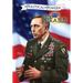 Political Power: General Petraeus
