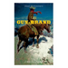 THE GUN-BRAND (A Western Adventure)