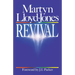 Revival
