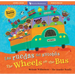 Las Ruedas del Autobús / The Wheels on the Bus
